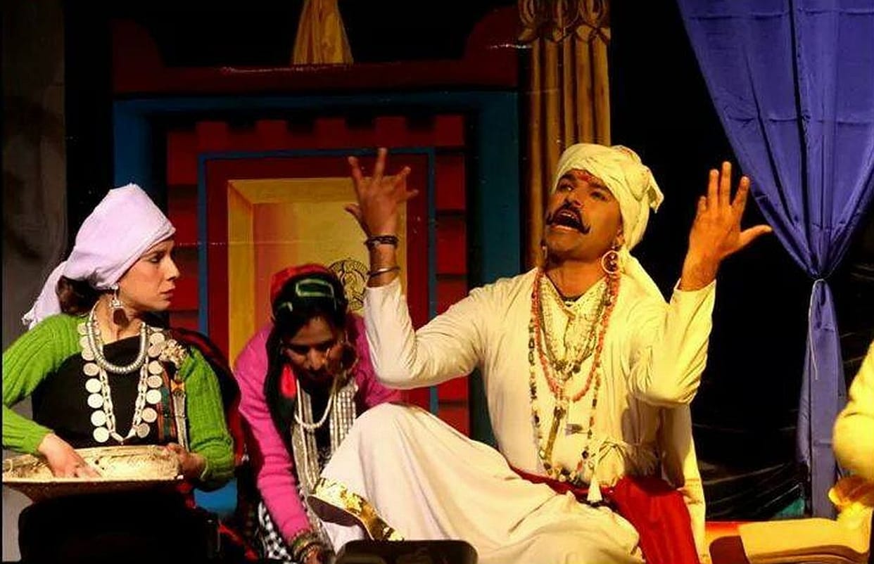 Jitu Bgdwal Clki eyes again in memory of