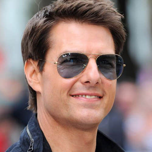 hrithik roshan became world's 3rd most handsome man
