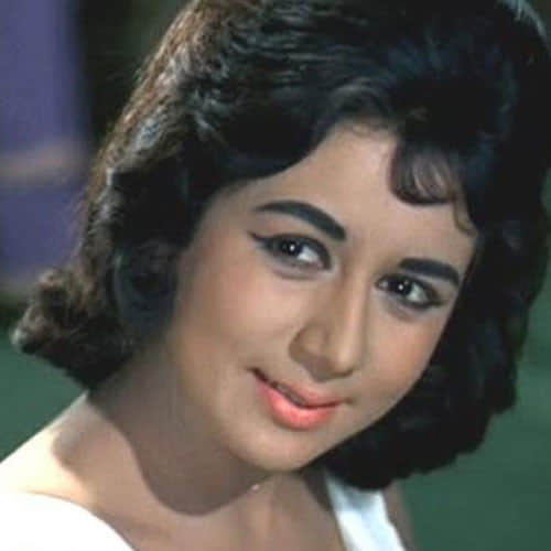 actress nanda's family said her will is fake