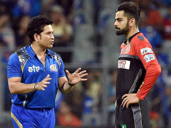 sachin warns team india on taking australia lightly