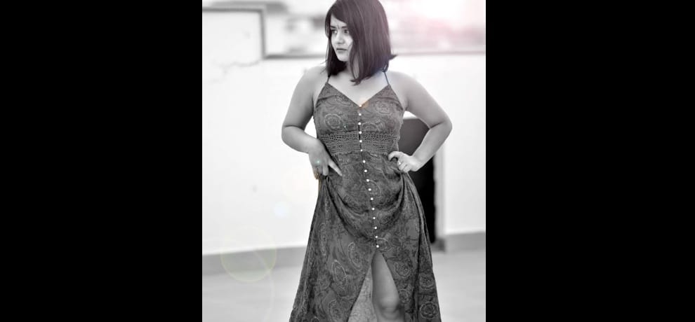 sharvi yadav won singer of the india award