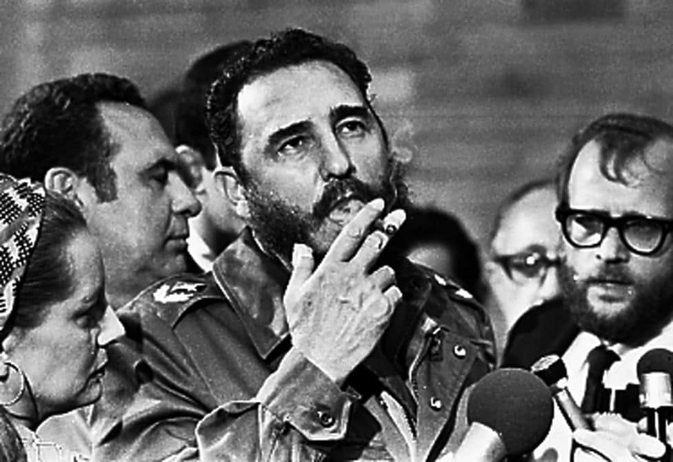 president of usa whose mysterious secret of murder has not been solved till now