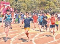 sports, players, different games, participate, panipat