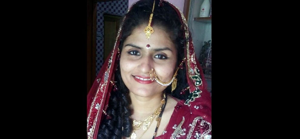 mother kills 2 year old son and commits suicide