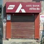 atm