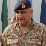 Pak army chief Bajwa: what's for India
