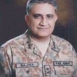 How Imran Khan's 2014 sit-in led to Qamar Bajwa being named Pakistan army chief