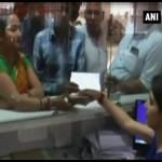 मन की बात