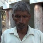 पूरन शर्मा