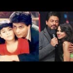 sana saeed is dating with salman khan's friend's son