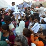 ujjwala yojana