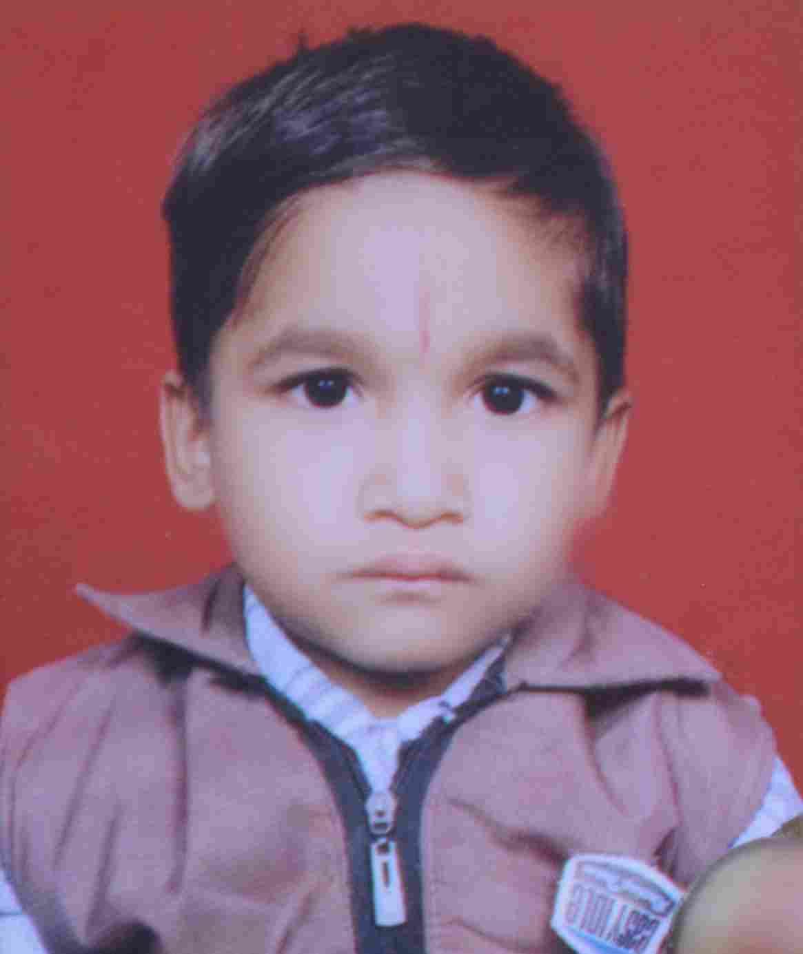 son died on birthday