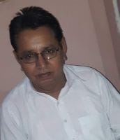 fatehabad, clark says, deeo involved in this case, fatehabad,  harayana