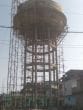 Slowed the pace of project Notbandi Jedhajal