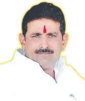 fatehabad, shops,closed, today, opposition strike today,   fatehabad,  harayana