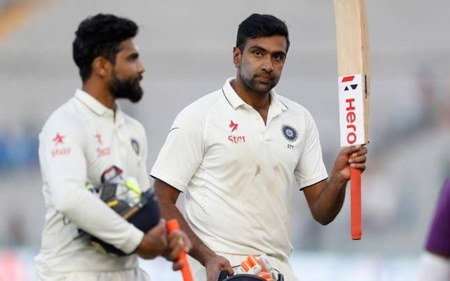 team india lower order batsmen are 2nd best in the world