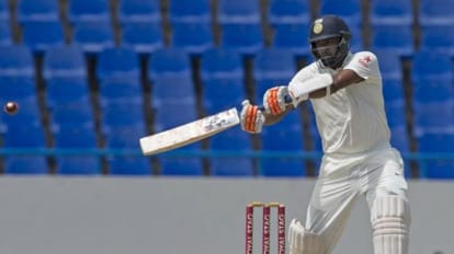 IndVsAus 8 talking points of day 3 match