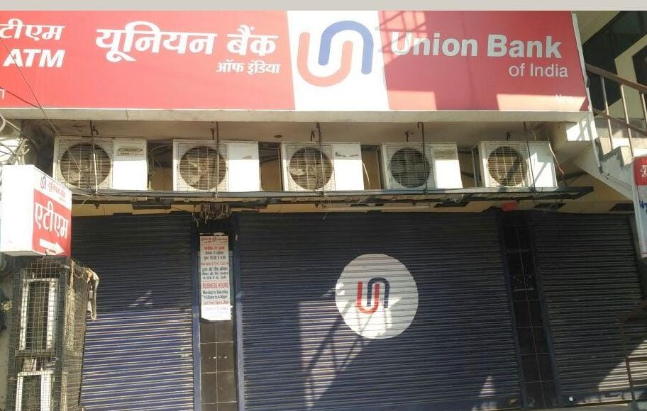 Bank accounts, and show how the salary is coming