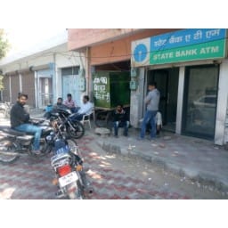 Rupees, not received, Jhajjar Bank an ATM, Jhajjar