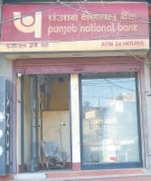 currency, note, atm, bank, cash, cashless, transaction, sonipat
