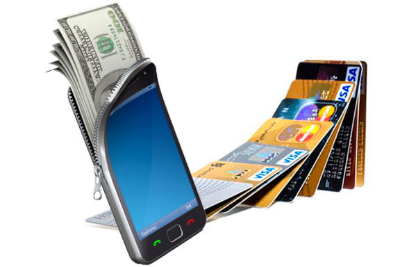 would cashless society be successful in india