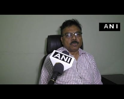 exchange for Rs 2000, puran sharma sterilised in government camp