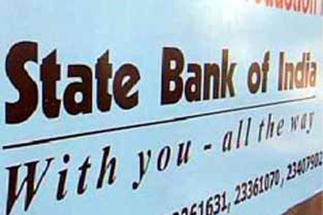 sbi open account set camp