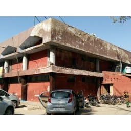 bus, stand, building, estimate, pwd, department, devolepment