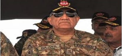 Need To Be Careful, Says Ex-Army Chief Bikram Singh On Lt Gen Qamar Javed Bajwa