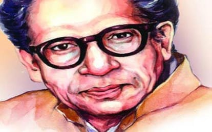Birthday Special: Harivansh rai Bachchan famous poetry