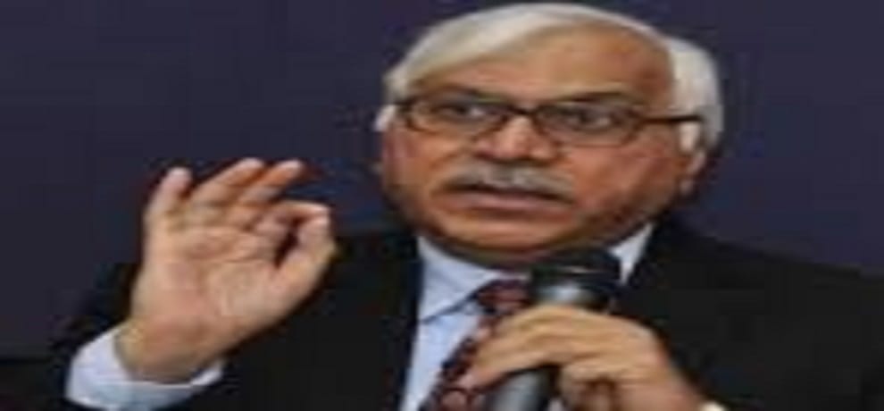 Beautiful concept of simultaneous polls to Lok Sabha, assemblies: S Y Quraishi