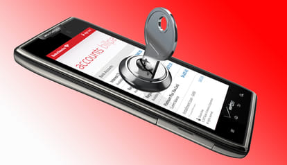 would cashless society be successful in india