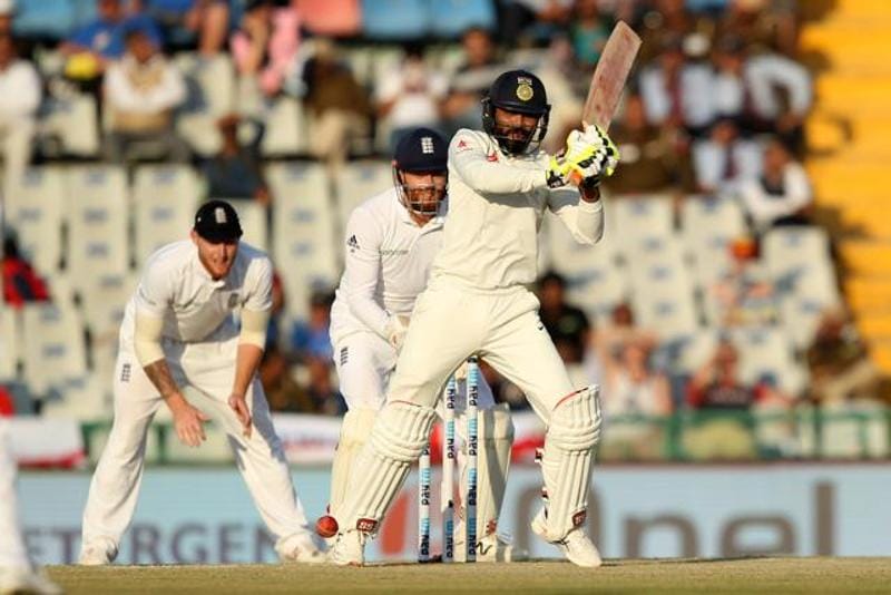 team india lower order batsmen are 2nd best in the world