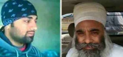 Mintoo's lin k to ISI is dangerous, dismissed the government'