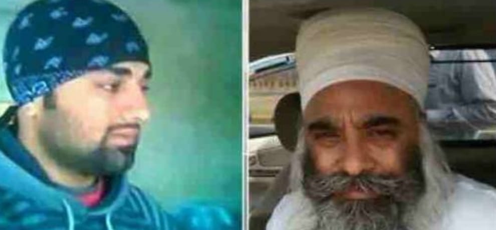 Jail break consipirancy deal in 50 lac,know the whole truth 