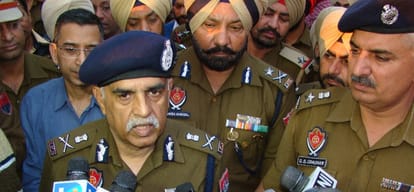 Nabha Jail Break: Check several sensational disclosures
