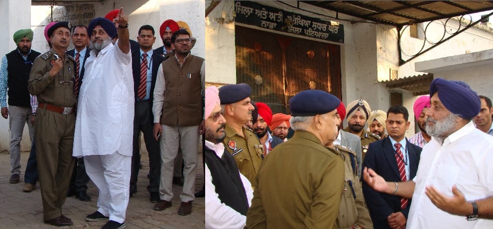 Mintoo's lin k to ISI is dangerous, dismissed the government'