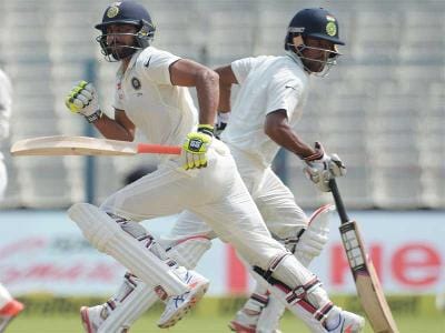 team india lower order batsmen are 2nd best in the world