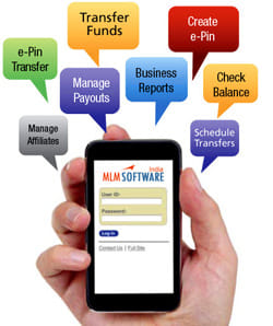 would cashless society be successful in india