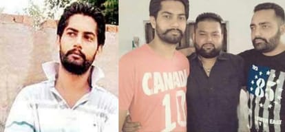 Dubai and across the network of the gang, slaughtered in the spotlight