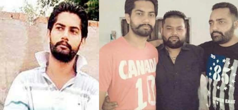 Jail break consipirancy deal in 50 lac,know the whole truth 