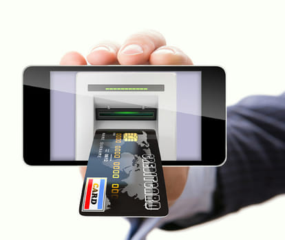 would cashless society be successful in india