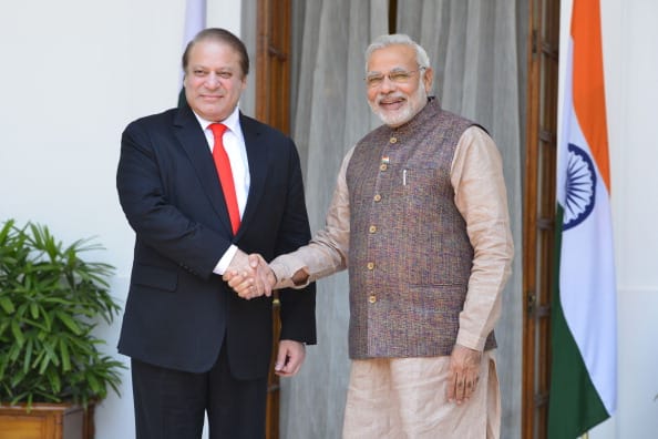 Notes Ban: 10 Surprises which PM Modi gave to the Country