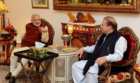 Notes Ban: 10 Surprises which PM Modi gave to the Country