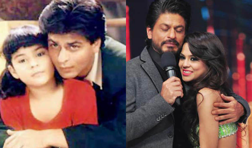 sana saeed is dating with salman khan's friend's son