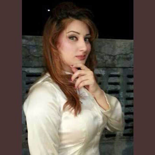 pakistani actress dies due to shot 