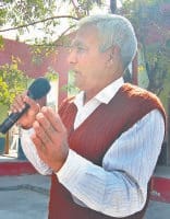 education, acs, meeting, school, holiday, queries, jind