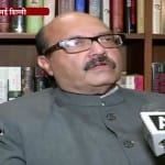 Amar Singh backs demonetisation, says he's 'proud to have Narendra Modi as Prime Minister'