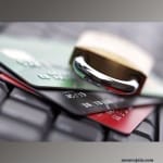 Debit Card 