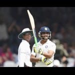 five best innings of jadeja's test careeer